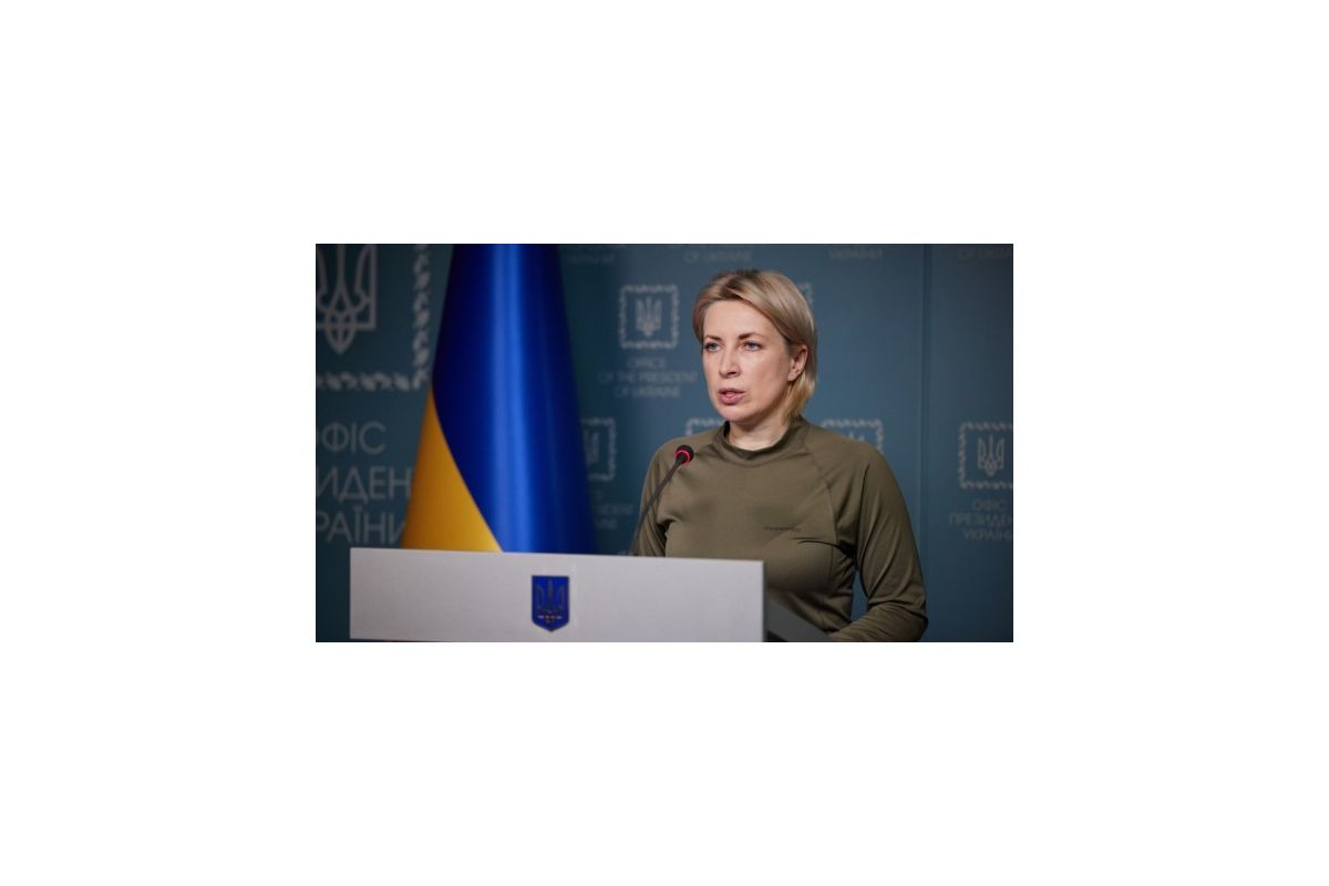 Російське вторгнення в Україну : Сьогодні в Україні не відкриватимуть гуманітарні коридори Російське вторгнення в Україну : Сьогодні в Україні не відкриватимуть гуманітарні коридори