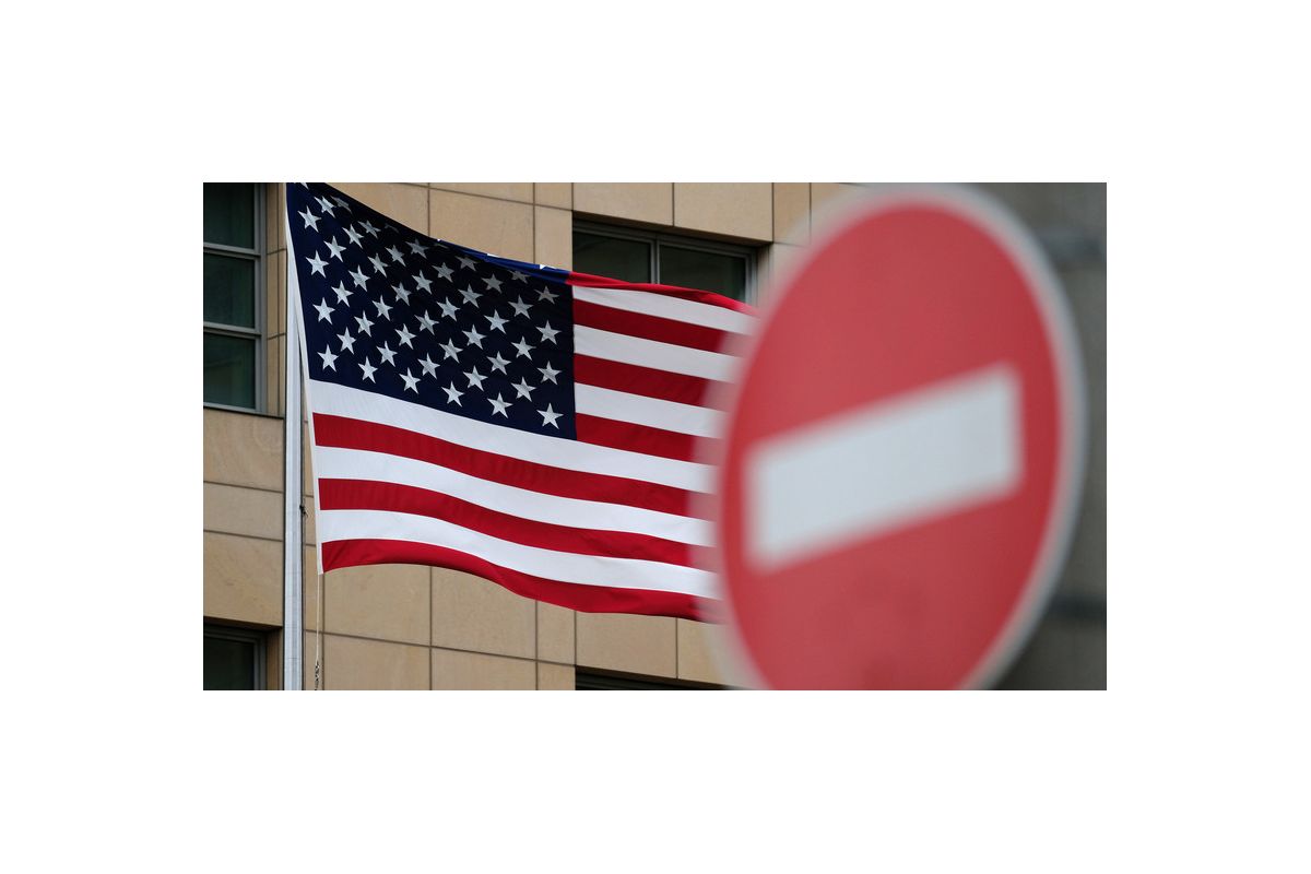 Російське вторгнення в Україну : США з союзниками працюють над поставками Україні артилерії Російське вторгнення в Україну : США з союзниками працюють над поставками Україні артилерії
