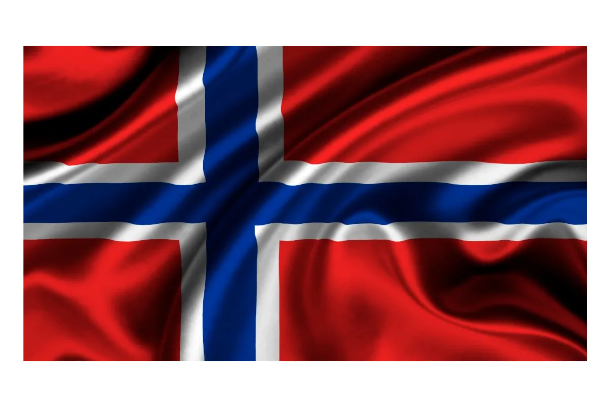 Норвегія відсилає 15 співробітників посольства рф, – росзмі