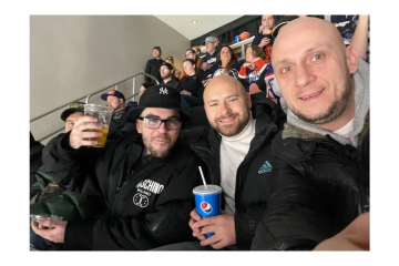 Бардаш умер, но русское дело Юрчика живет Бардаш умер, но русское дело Юрчика живет