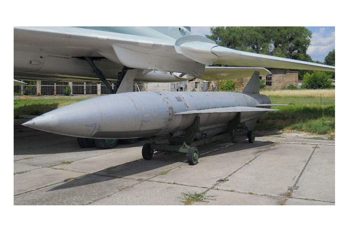 росія може активізувати ракетні удари восени, – представник Генштабу ЗСУ Олексій Громов росія може активізувати ракетні удари восени, – представник Генштабу ЗСУ Олексій Громов