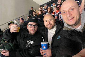 Бардаш умер, но русское дело Юрчика живет Бардаш умер, но русское дело Юрчика живет