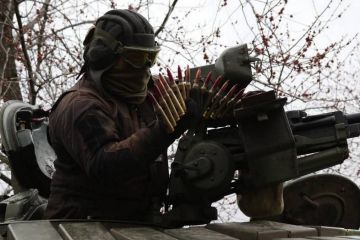 ЗСУ ліквідували понад 500 окупантів за добу: подробиці від Генштабу ЗСУ ліквідували понад 500 окупантів за добу: подробиці від Генштабу