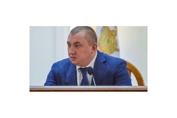 День рождение Герсака Виталия. Что о нем известно? Как его поздравляют? День рождение Герсака Виталия. Что о нем известно? Как его поздравляют?