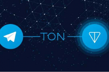 Павел Дуров объявил о закрытии блокчейн-платформы Telegram из-за давления властей США  Павел Дуров объявил о закрытии блокчейн-платформы Telegram из-за давления властей США