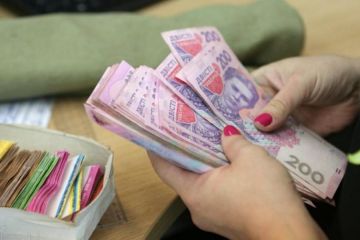 За порушення трудового законодавства підприємство сплатить 7 млн грн штрафу За порушення трудового законодавства підприємство сплатить 7 млн грн штрафу