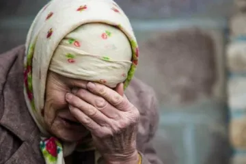 ​На Донеччині судитимуть трьох молодиків, які шахрайським шляхом відібрали у пенсіонерів майже 300 тис грн
