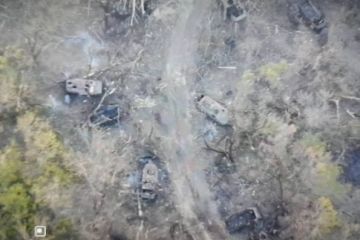 128 окрема гірсько-штурмова Закарпатська бригада - Закарпатський легіон інформує 128 окрема гірсько-штурмова Закарпатська бригада - Закарпатський легіон інформує