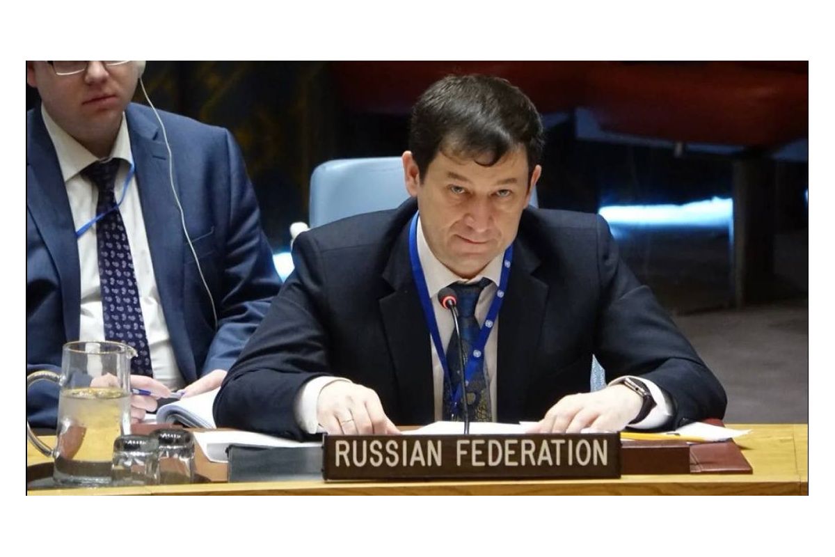 росія може розпочати спецоперацію у Фінляндії та Швеції. росія може розпочати спецоперацію у Фінляндії та Швеції.