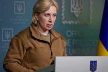 Евакуацію з «Азовсталі» плануємо почати з порятунку важкопоранених – Верещук. Евакуацію з «Азовсталі» плануємо почати з порятунку важкопоранених – Верещук.