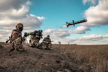 Угруповання Об'єднаних сил інформує Угруповання Об'єднаних сил інформує