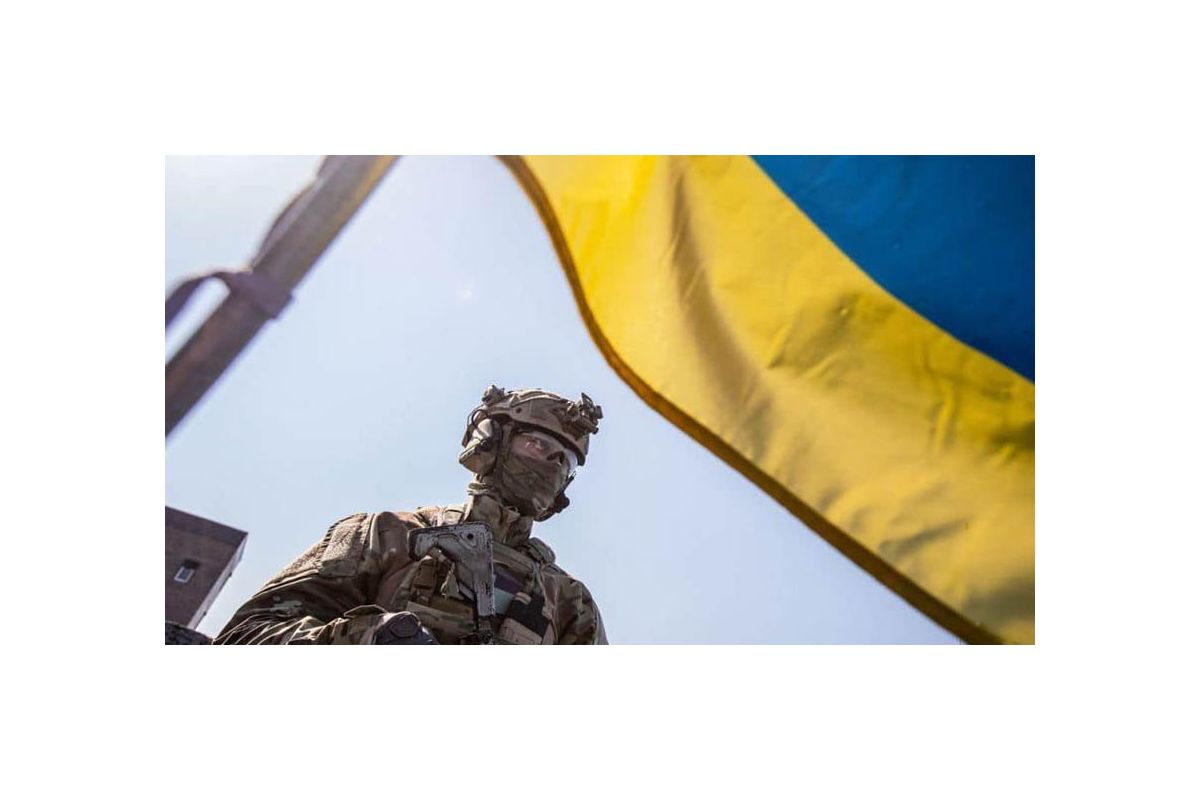 Коротко про головне на Львівщині за добу Коротко про головне на Львівщині за добу