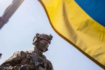 Коротко про головне на Львівщині за добу Коротко про головне на Львівщині за добу