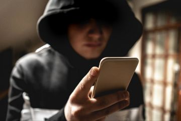 Десятиразово судимий зловмисник погрожував підірвати поліцейську установу – завершено розслідування Десятиразово судимий зловмисник погрожував підірвати поліцейську установу – завершено розслідування