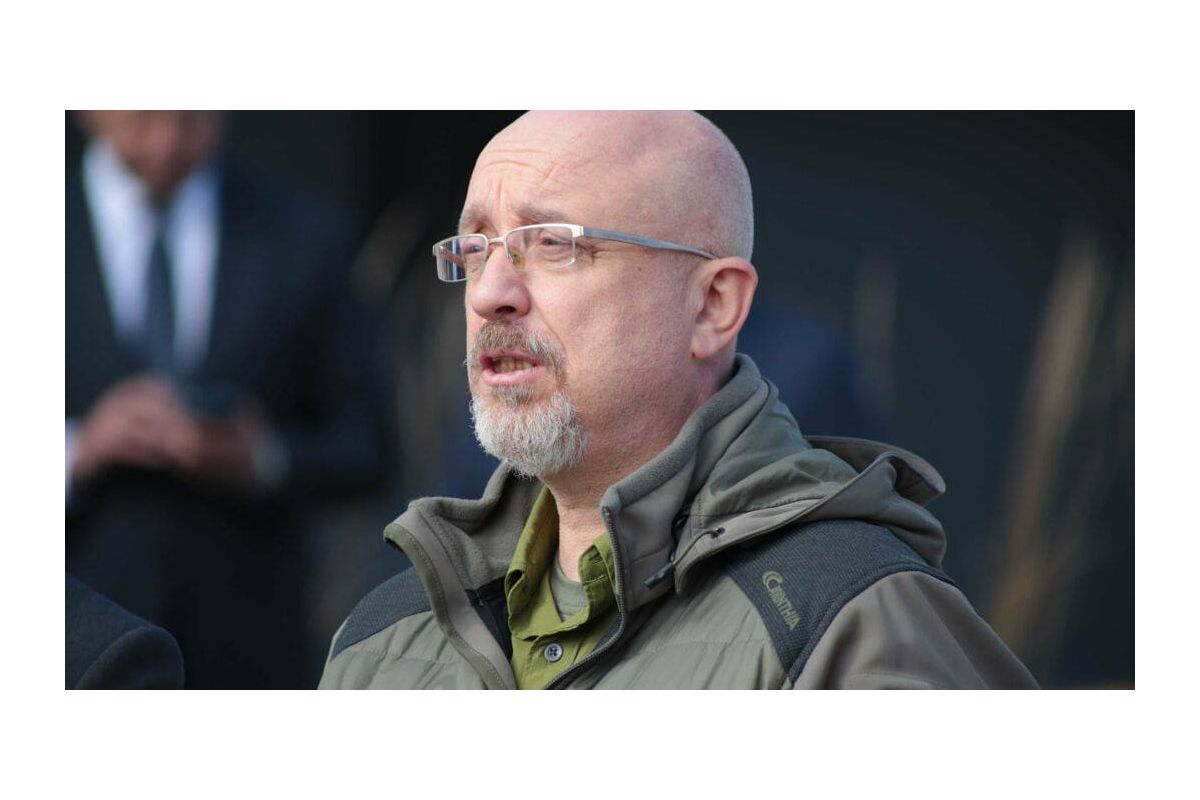 Вперше українська влада назвала кількість громадян, яких планує мобілізувати до армії. Вперше українська влада назвала кількість громадян, яких планує мобілізувати до армії.