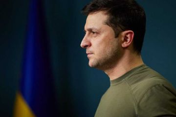 Зеленський став першим президентом України, хто поговорив з гватемальським колегою Зеленський став першим президентом України, хто поговорив з гватемальським колегою