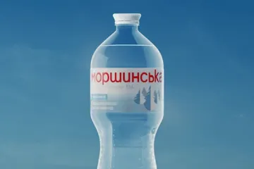 ​В Украине арестовали бизнес российского олигарха по производству минеральной воды