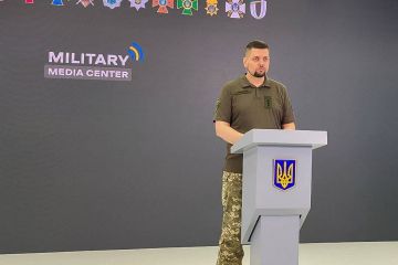Збройні Сили України мають успіх у наступальній операції на Бердянському напрямку Збройні Сили України мають успіх у наступальній операції на Бердянському напрямку