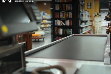 Аналітики БЕБ упередили незаконне відшкодування 7 млн грн ПДВ на Волині Аналітики БЕБ упередили незаконне відшкодування 7 млн грн ПДВ на Волині