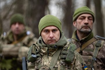 Сильні духом, відважні і віддані святій справі Сильні духом, відважні і віддані святій справі