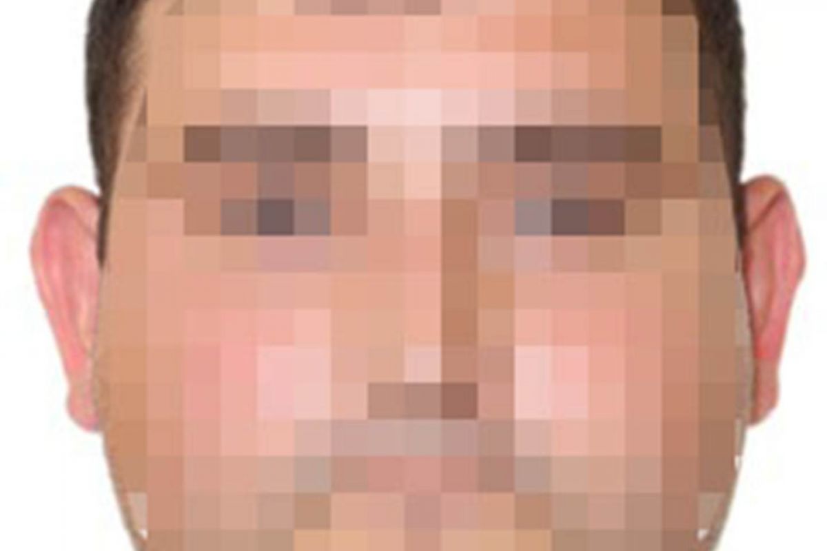 Засуджено двох колаборантів, які заради керівних посад пішли на співпрацю з ворогом Засуджено двох колаборантів, які заради керівних посад пішли на співпрацю з ворогом