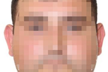 Засуджено двох колаборантів, які заради керівних посад пішли на співпрацю з ворогом Засуджено двох колаборантів, які заради керівних посад пішли на співпрацю з ворогом