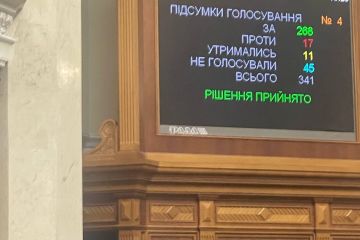 Верховна Рада підтримала закон про легалізацію медичного канабісу у першому читанні Верховна Рада підтримала закон про легалізацію медичного канабісу у першому читанні
