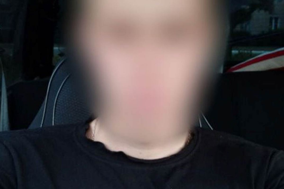 Нищив Маріуполь та отримав «медаль за відвагу» – заочно повідомлено про підозру «морпіху днр» (ФОТО) Нищив Маріуполь та отримав «медаль за відвагу» – заочно повідомлено про підозру «морпіху днр» (ФОТО)