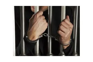 ​На Вінниччині засуджено чоловіка до 7 років позбавлення волі за заподіяні ножем тілесні ушкодження