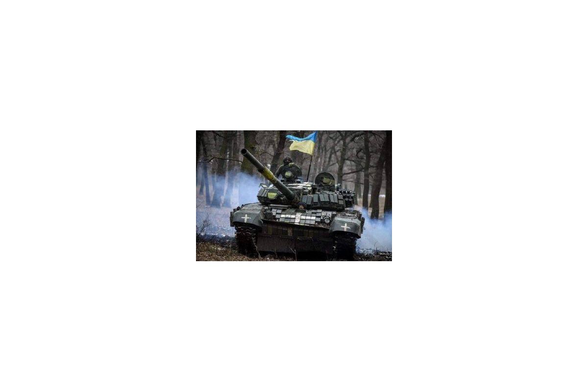 Осінь буде важкою через те, що деякі країни схилятимуть Україну до переговорів з росією, – Дмитро Кулеба Осінь буде важкою через те, що деякі країни схилятимуть Україну до переговорів з росією, – Дмитро Кулеба