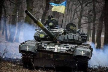 Осінь буде важкою через те, що деякі країни схилятимуть Україну до переговорів з росією, – Дмитро Кулеба Осінь буде важкою через те, що деякі країни схилятимуть Україну до переговорів з росією, – Дмитро Кулеба