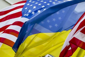 ​США виділить Україні 141,4млн доларів на посилення оборони 
