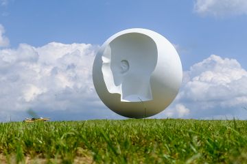 В Україні відкриють парк сучасних мистецтв В Україні відкриють парк сучасних мистецтв