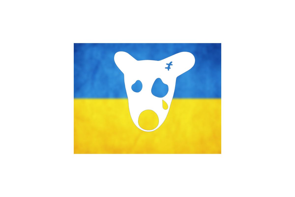 Українськіх користувачів «ВКонтакте» будть ставити на облік у поліції Українськіх користувачів «ВКонтакте» будть ставити на облік у поліції