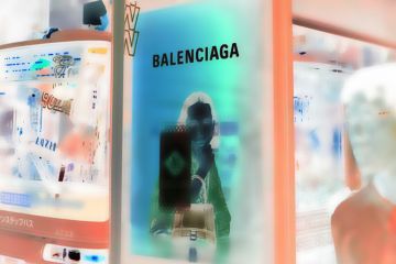 Команда Projector запустила виставку віртуальної реальності Команда Projector запустила виставку віртуальної реальності