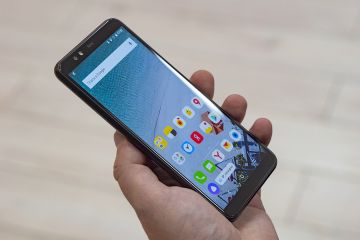 Не дотерпіла до канікул: у Дніпрі третьокласниця «замінувала» школу Не дотерпіла до канікул: у Дніпрі третьокласниця «замінувала» школу