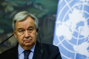 Коли трапляється лихо, країни, що розвиваються все ще занадто вразливі Коли трапляється лихо, країни, що розвиваються все ще занадто вразливі