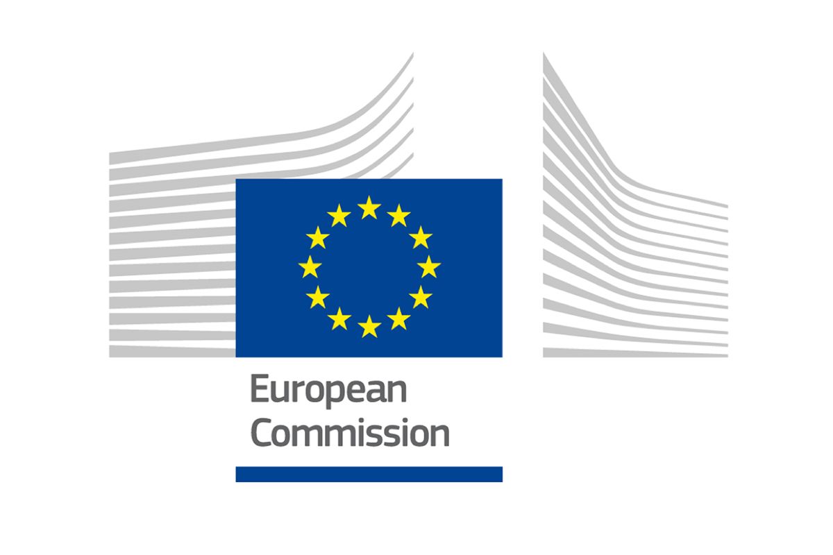 БЕБ налагоджує співпрацю з підрозділами Єврокомісії БЕБ налагоджує співпрацю з підрозділами Єврокомісії