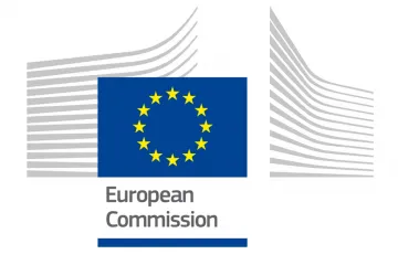 ​БЕБ налагоджує співпрацю з підрозділами Єврокомісії