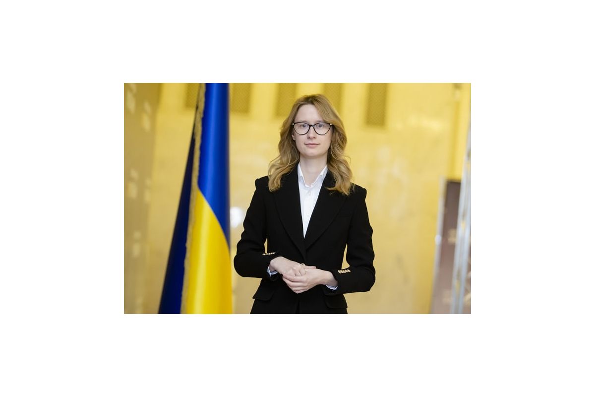 Уряд заборонив компаніям, пов'язаним з рф та білоруссю, брати участь у публічних закупівлях Уряд заборонив компаніям, пов'язаним з рф та білоруссю, брати участь у публічних закупівлях