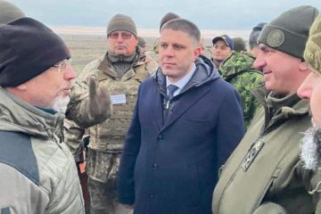 Як звернутися до народного депутата Ігора Копитіна Як звернутися до народного депутата Ігора Копитіна