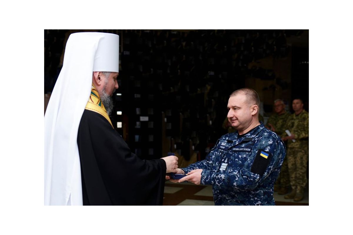 ОЧИСТИМО СВОЮ ЗЕМЛЮ ВІД ОКУПАНТІВ ОЧИСТИМО СВОЮ ЗЕМЛЮ ВІД ОКУПАНТІВ