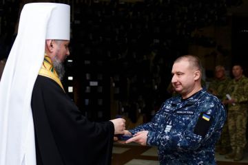 ОЧИСТИМО СВОЮ ЗЕМЛЮ ВІД ОКУПАНТІВ  ОЧИСТИМО СВОЮ ЗЕМЛЮ ВІД ОКУПАНТІВ