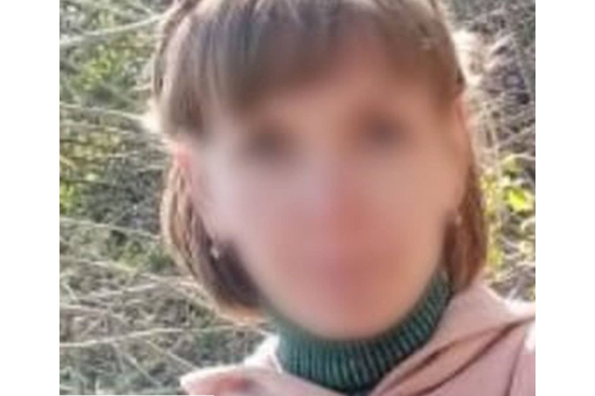 Розсекречувала місцезнаходження засобів ППО і радіоелектронної розвідки ЗСУ – викрито мешканку Краматорська, яка працювала на «мдб днр» (ФОТО) Розсекречувала місцезнаходження засобів ППО і радіоелектронної розвідки ЗСУ – викрито мешканку Краматорська, яка працювала на «мдб днр» (ФОТО)