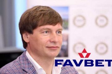 Андрей Матюха и инвестиции в будущее - как медицинские инициативы меняют украинское здравоохранение Андрей Матюха и инвестиции в будущее - как медицинские инициативы меняют украинское здравоохранение