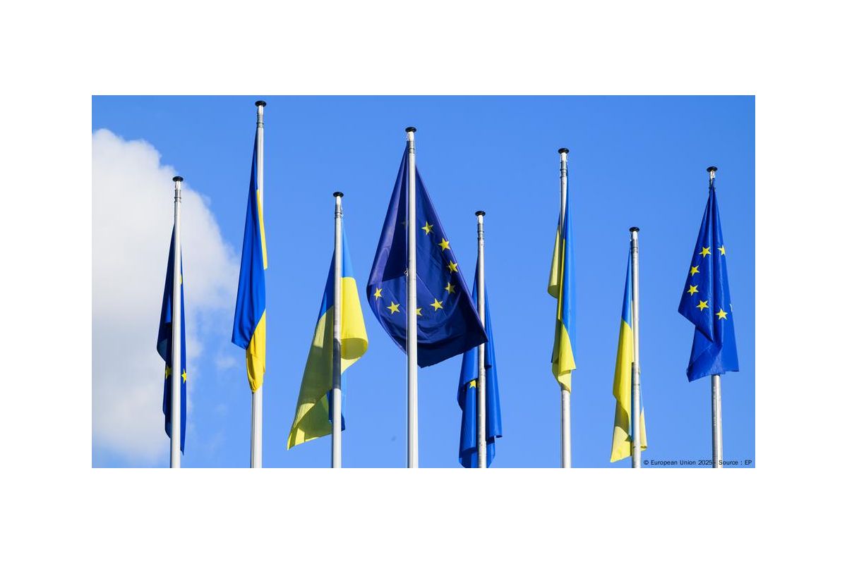 ЄС знизить або скасує мита на низку агропродуктів з України ЄС знизить або скасує мита на низку агропродуктів з України