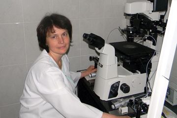 Консультація генетика Київ Консультація генетика Київ