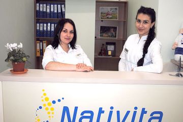 Мамолог Київ Мамолог Київ