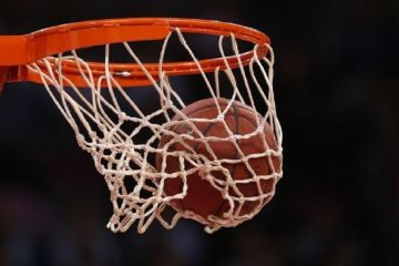 НБА: «Сакраменто» без Леня поступилося «Оклахомі» НБА: «Сакраменто» без Леня поступилося «Оклахомі»