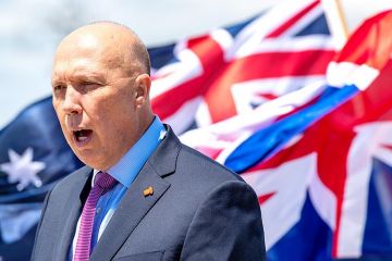 Країни АСЕАН зміцнюють оборонне партнерство  Країни АСЕАН зміцнюють оборонне партнерство